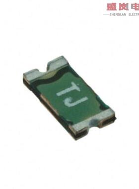 原装正品PTS120616V025[PTC RESET FUSE 16V 250MA 1206]