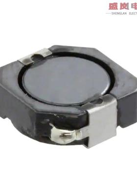 原装正品CDRH104RNP-331NC[FIXED IND 330UH 520MA 1.0