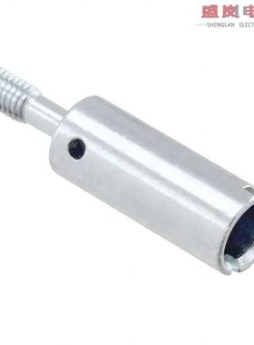 原装正品1-1106101-1[CONN GUIDE BUSH 16MM LONG]