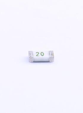 原装正品JFC1206-2200FS[20A 24V 快断]