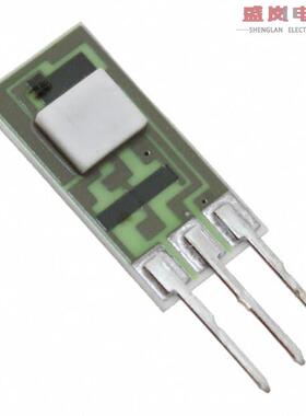 原装正品SS94A2D[SENSOR HALL ANALOG CERAMIC SIP]