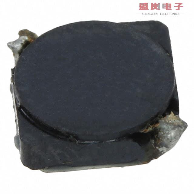 原装正品PG0087.332NLT[FIXED IND 3.3UH 2A 55 MOHM SMD]