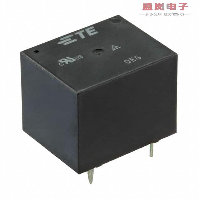 原装正品ORWH-SH-112D1F,000[RELAY GEN PURPOSE SPDT