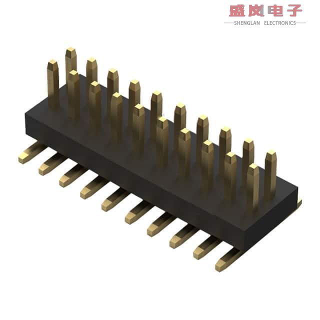 原装正品BC050-20A-K0-0380-0160-0480-LB[20W,1.0MM P