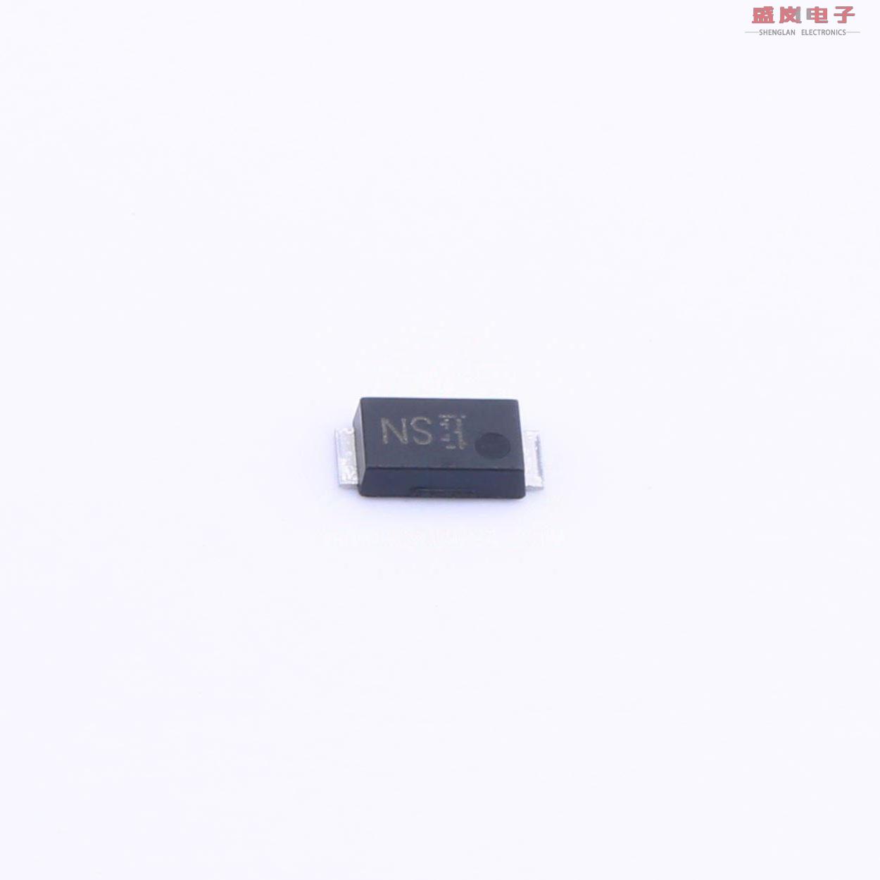 原装正品CMS30I40A(TE12L.QM)[40V 3A 490mV@3A]