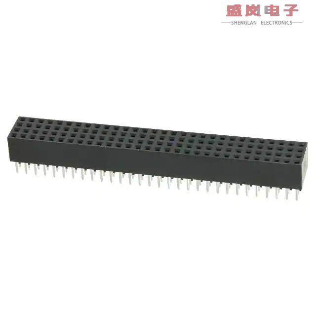 原装正品M22-6033042[CONN HDR PC/104 PLUS 120POS PCB]
