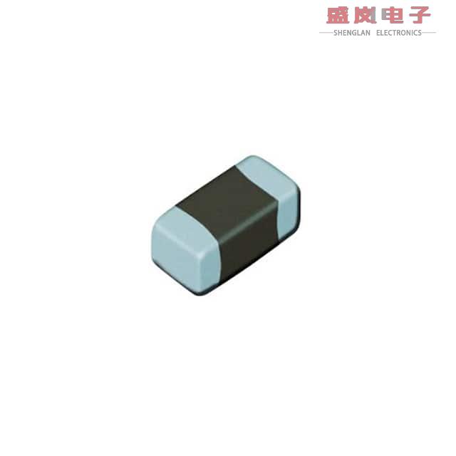 原装正品HMK105B7331KVHFE[CAP MLCC 330PF 100V X7R 0402]