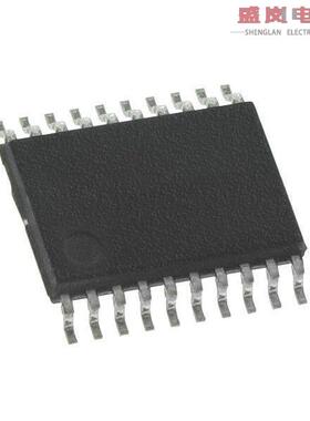 原装正品74VHC573FT(BE)[闭锁 CMOS Logic IC Series]