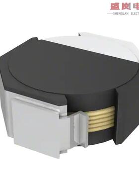 原装正品VLF4012AT-3R3M1R3[FIXED IND 3.3UH 1.3A 120