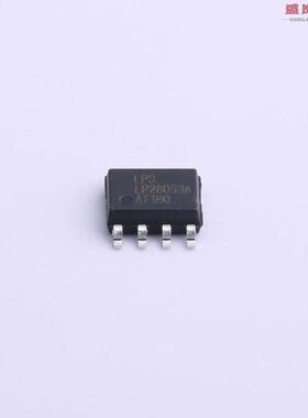 原装正品LP28053ASPF[LP28053ASPF 停产]