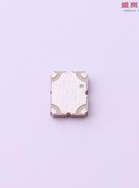 原装正品X3C19P1-05S[X3C19P1-05S]