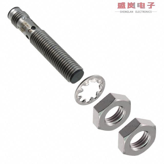 原装正品E2B-S08KS02-MC-B1[SENSOR PROX INDUCTIVE 2M