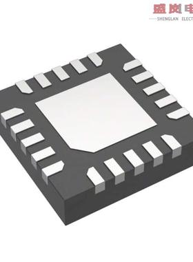 原装正品PIC16F15243-E/REB[IC MCU 8BIT 3.5KB FLASH