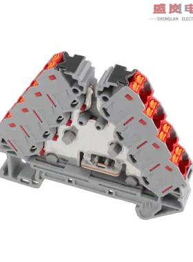 原装正品3270222[POTENTIAL DISTRIBUTORS NOM. VOLT]