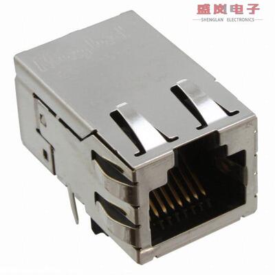 原装正品SI-50177-F[模块式/以太网 RJ45