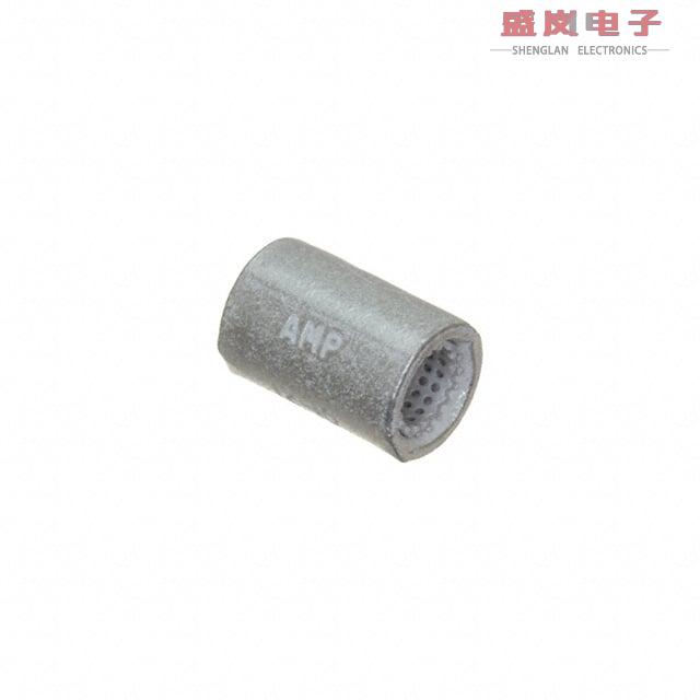 原装正品52792[CONN INLINE 10-12AWG CRIMP]