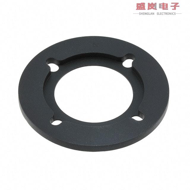 原装正品2213626-1[GASKET, SEALING ROT DIM RECEPT]