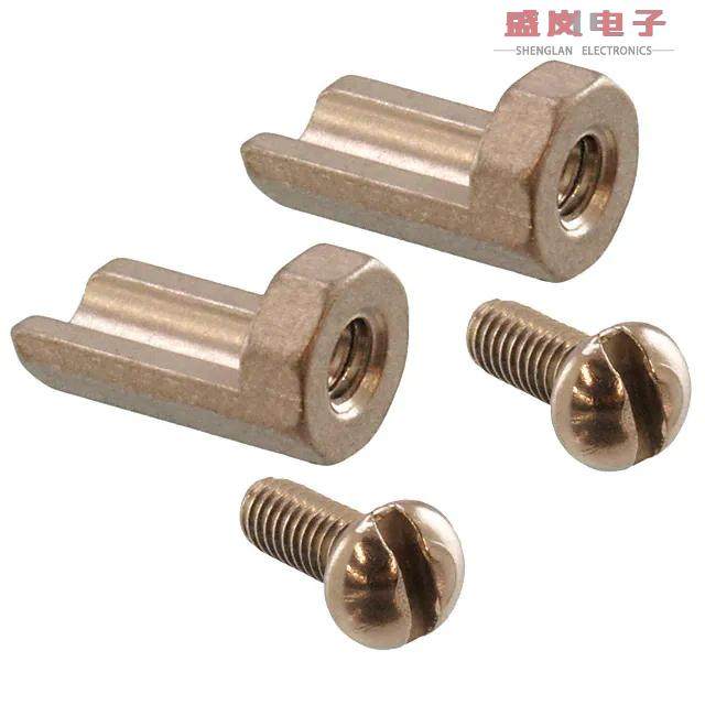 原装正品530341-3[BOX RECPT KIT]