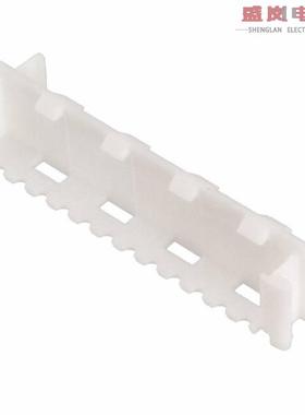 原装正品2-175133-4[CT DOUBLE ROW 24P HOLDER NATU.]