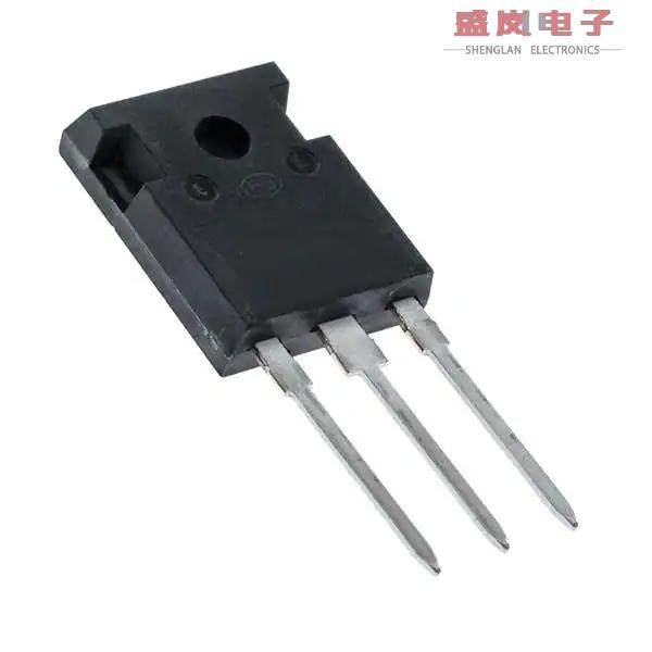 原装正品IPW60R125CP[N沟道 600V 25A]