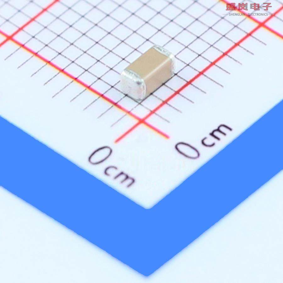 原装正品C3216X7R2A104KT020U[100nF 10% 100V]