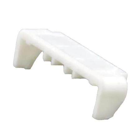 原装正品172953-0601[集管和线壳 -Fit TPA 6CKT RETAI