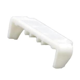 0601 集管和线壳 Fit 原装 6CKT 172953 TPA RETAI 正品