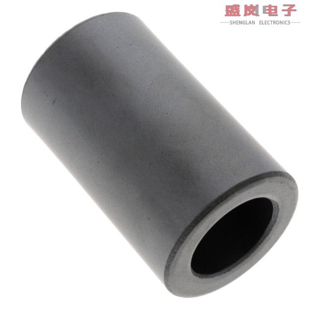 原装正品2643103002[FERRITE 330OHM SOLID 19.05MM]