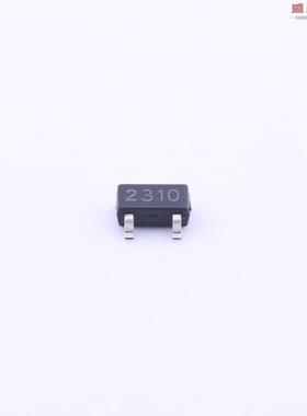 原装正品AP2310[N沟道 60V 3A]