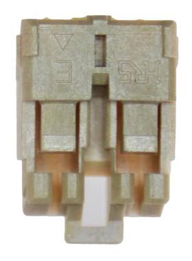 原装正品DF61Y-2S-2.2C(13)[CONN RCPT 2POS 2.2MM CRIMP]