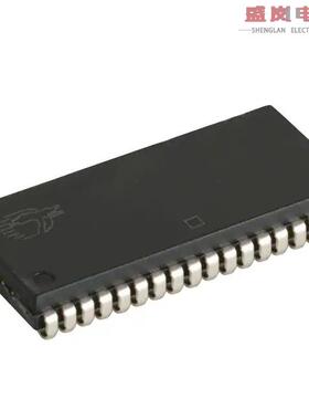 原装正品CY7C1049GN30-10VXIT[IC SRAM 4MBIT PARALLEL