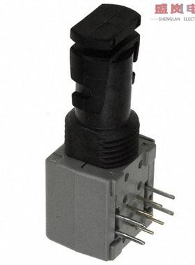 原装正品HFBR-2412TCZ[RECEIVER FIBER OPTIC 5MBD TTL ST]