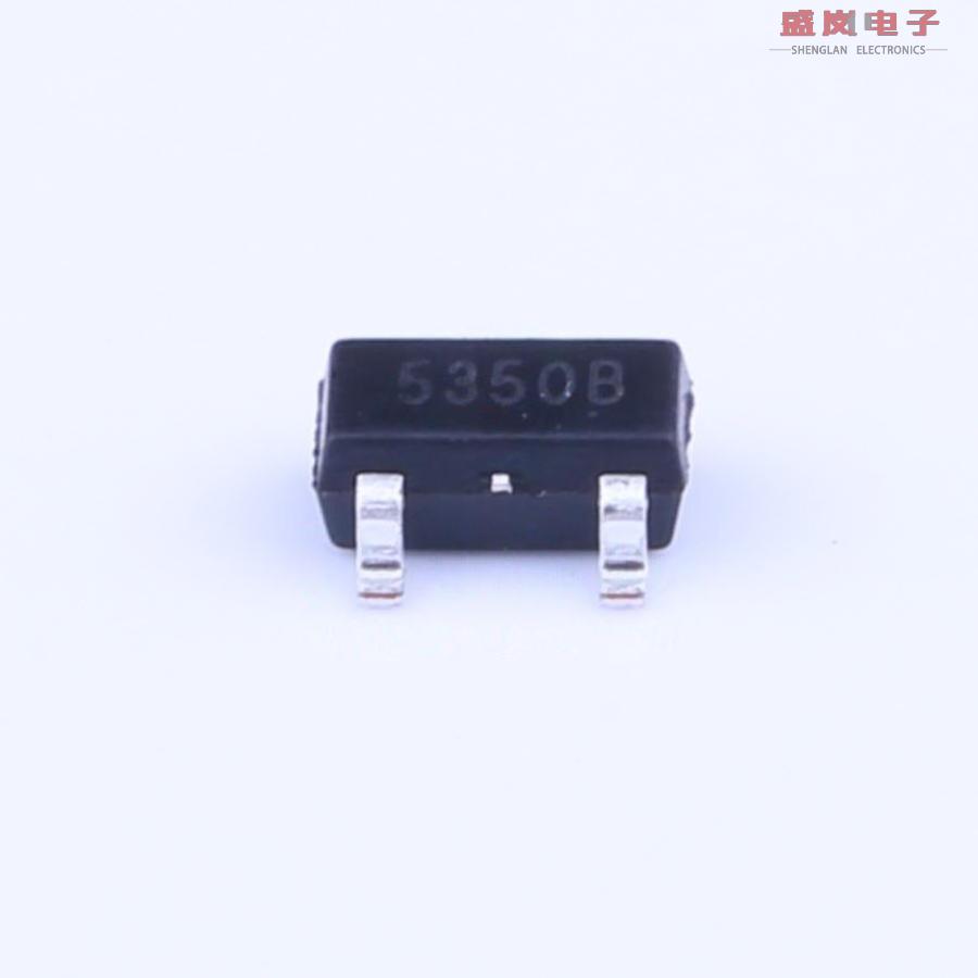 原装正品SE8550X2-HF[Vin=40V Vout=5V 250mA 85dB]