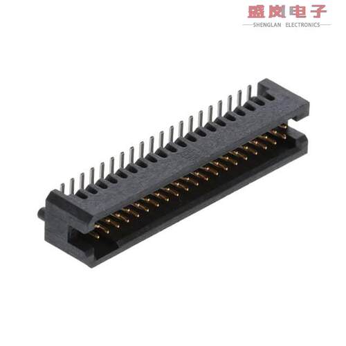 原装正品TFC-120-02-L-D-A-K-TR[CONN HEADER SMD 40PO
