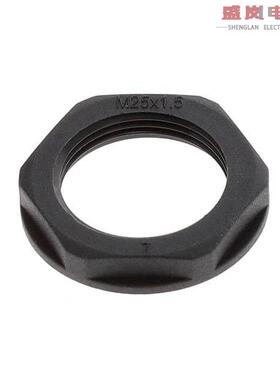 原装正品1411216[A-INL-M25-P-BK]