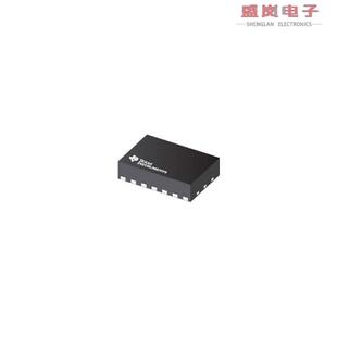 原装正品TLIN1022ADMTRQ1[AUTOMOTIVE DUAL LOCAL INTE