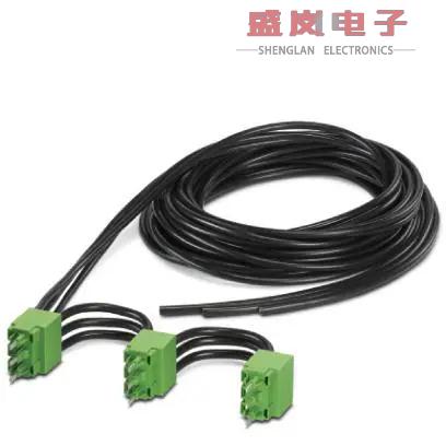 原装正品2901656[3-PHASE LOOP BRIDGE FOR 3 CONTAC]