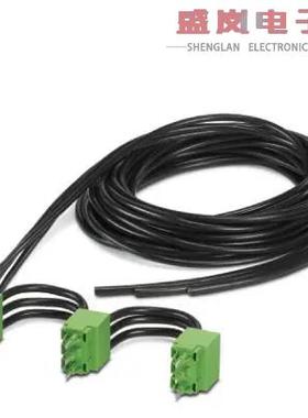 原装正品2901656[3-PHASE LOOP BRIDGE FOR 3 CONTAC]