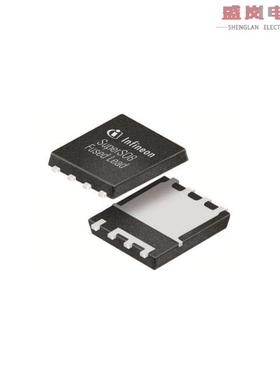 原装正品ISC058N04NM5ATMA1[40V 5.8M OPTIMOS MOSFET