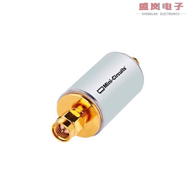 原装正品SIF-50+[信号调节 BANDPASS FLTR / SMA / RoHS]