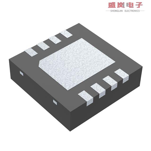 原装正品LMV112SD/NOPB[IC CLK BUFFER 1:1 40MHZ 8WSON]