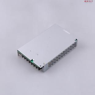 22B24 LM150 正品 原装