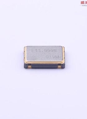 原装正品SG-8002CA 33.000000MHZ PHM[33MHz 5V 100ppm