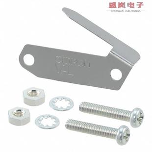 原装正品VAL[LEVER LEAFSPRING V D3V SERIES]