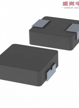 原装正品PA4548.471NLT[FIXED IND 470NH 13A 5.1 MOHM