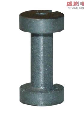 原装正品9643001015[铁氧体磁芯与配件 43 Bobbin Grou