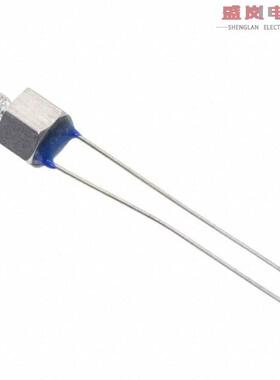 原装正品B57045K0103K000[THERMISTOR NTC 10KOHM 4300