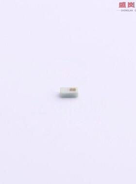 原装正品BF1608-N5R5NANT/LF[BF1608-N5R5NANT/LF]