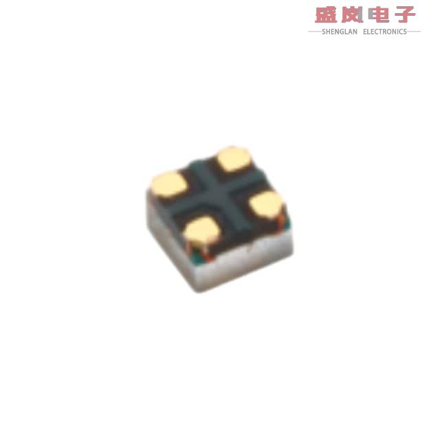 原装正品HSMF-C116[LED RGB TOP MT SMD]