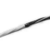 原装正品D-101-00[SolderSleeve Shield Terminators,